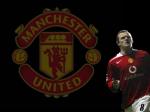 ROONEY
